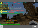 Screenshot_2017-10-03-10-12-01.png