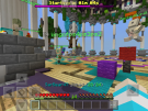 Screenshot_2017-10-03-10-48-38.png