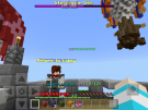 Screenshot_2017-10-03-12-30-54.png