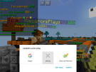 Screenshot_2017-10-03-12-34-11.png