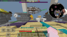 Screenshot_20171002-195212.png