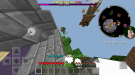 Screenshot_20171003-125840.png