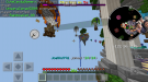 Screenshot_20171003-162312.png