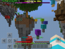 Screenshot_2017-10-03-18-00-23.png