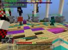 Screenshot_2017-10-03-18-04-53.png