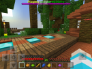 Screenshot_2017-10-03-18-06-45.png