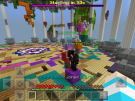 Screenshot_2017-10-03-18-59-47.png