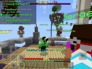 Screenshot_2017-10-03-19-00-09.png