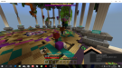 2017-10-03 (12).png