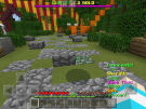 Screenshot_2017-10-03-20-12-22.png