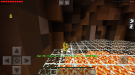 Screenshot_20171002-210229.png