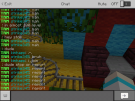 Screenshot_2017-10-03-20-43-08.png