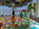 Screenshot_2017-10-03-20-46-38.png