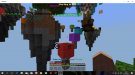 2017-10-03 (13).png