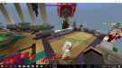 2017-10-03 (7).png