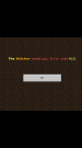 Screenshot_2017-10-03-15-48-21.png