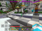 Screenshot_2017-10-04-04-04-02.png