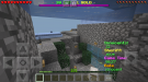 Minecraft_2017-10-03-14-54-04.png