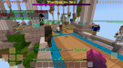 Screenshot_20171003-164609.png