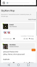 Screenshot_2017-10-03-19-36-17.png