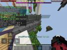 FF3BE0C8-7F19-4A42-A4F3-EF3F94C2CA82.png