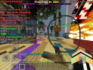IMG_4180.PNG