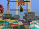 Screenshot_2017-10-04-17-05-24.png
