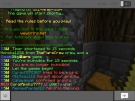 Screenshot_2017-10-04-17-07-25.png