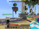 Screenshot_2017-10-04-17-22-21.png