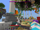 Screenshot_2017-10-04-17-31-44.png