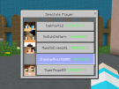 Screenshot_2017-10-04-17-57-33.png