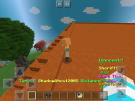 Screenshot_2017-10-04-17-57-56.png