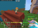 Screenshot_2017-10-04-17-59-12.png