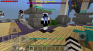 Screenshot_20171004-071128.png