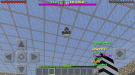 Screenshot_20171004-070924.png
