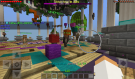 Screenshot_2017-10-04-21-41-27.png