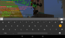 Screenshot_2017-10-04-17-58-41.png