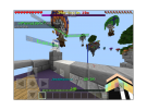 IMG_4184.PNG