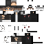 SkinseedSkin_1506963690071.png