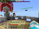 Screenshot_2017-10-05-17-21-50.png