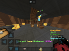 011F036B-978A-4E58-B2AE-EFF525C64DFA.png