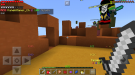 Screenshot_20171005-214205.png