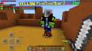 Screenshot_20171005-214143.png