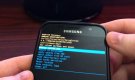 Galaxy-S7-recovery-mode-boot-up-problem.jpg