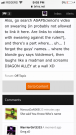 EA0B8BAD-5243-4FB0-83A8-8629D2BF463A.png