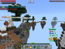 E31EBA0C-B65A-4100-B296-55D3A25BE6CD.png