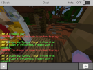6F1E25DB-F161-4693-884B-9E1483E19FFD.png