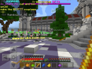 Screenshot_2017-10-06-18-52-16.png
