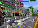 Screenshot_2017-10-06-19-02-41.png