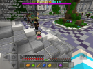 Screenshot_2017-10-06-20-13-44.png